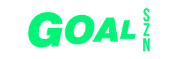 GOALszn