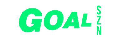 GOALszn