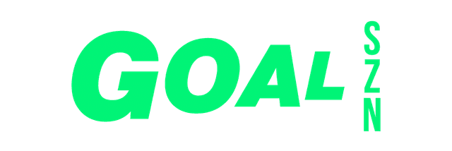 GOALszn