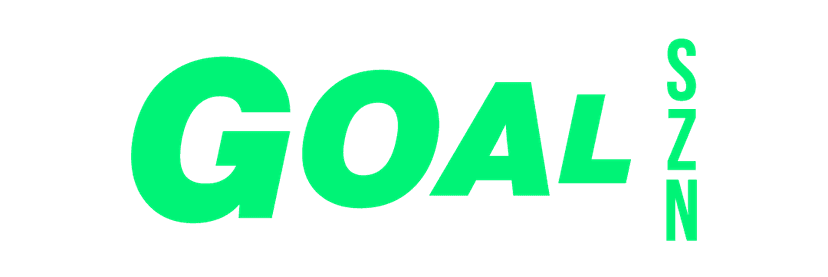 GOALszn